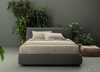 TOFFEE-Double-bed-Caccaro-525172-relb042743c.jpg thumb image