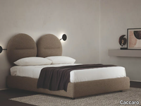 bishape-double-bed-caccaro-525156-rel5d9fc08c.jpg thumb image