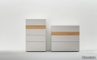 filnox-modular-chest-of-drawers-caccaro-606288-rel72b24c10.jpg thumb image