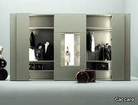 h_ROOMY-Mirrored-wardrobe-Caccaro-251399-rel7da653cf.jpg thumb image