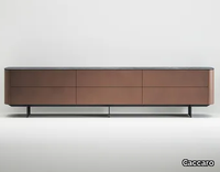 h_contemporary-style-sideboard-caccaro-606247-rel5ce1214d.jpg thumb image