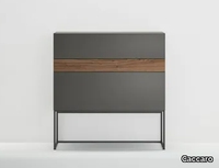 h_filnox-walnut-chest-of-drawers-caccaro-607922-rel997d01d2.jpg thumb image