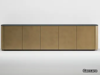 h_side-sideboard-with-doors-caccaro-606243-reld04a0247.jpg thumb image