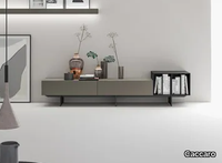 h_wallover-sideboard-caccaro-606044-rele075b2e4.jpg thumb image