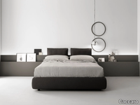 let-space-double-bed-caccaro-525178-reld013e210.jpg thumb image