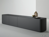 side-double-sided-sideboard-caccaro-606240-relc1a41bf5.jpg thumb image