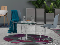 CICERONE-Coffee-table-Caimi-Brevetti-364000-rel222e77a4.jpg thumb image