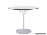 CICERONE-Lacquered-coffee-table-Caimi-Brevetti-198404-relc11c6e31.jpg thumb image