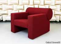 CILINDRO-Acoustic-armchair-Caimi-Brevetti-599771-rel32c86eb8.jpg thumb image