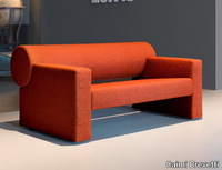 CILINDRO-Sofa-Caimi-Brevetti-599777-rel31730206.jpg thumb image