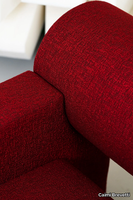 CILINDRO-Sofa-Caimi-Brevetti-599777-relca548226.jpg thumb image