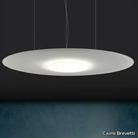 GIOTTO-LUX-Caimi-Brevetti-321175-rel6028e82.jpg thumb image