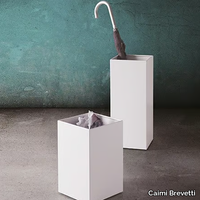 DESIGN-COLLECTION-Waste-paper-bin-Caimi-Brevetti-363480-rela40722bf.jpg thumb image