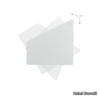 FLAT-Decorative-acoustic-panel-Caimi-Brevetti-413237-rel650c70b0.jpg thumb image