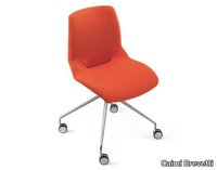 KALEIDOS-Chair-with-casters-Caimi-Brevetti-363223-rel54f24fb5.jpg thumb image