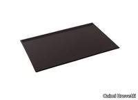 HI-TECH-Desk-pad-Caimi-Brevetti-363779-rel3cc3cb6c.jpg thumb image