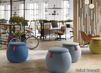 SNOWPOUF-Caimi-Brevetti-550418-rel415a91e7.jpg thumb image