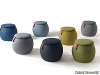 SNOWPOUF-Caimi-Brevetti-550418-rel82593b07.jpg thumb image