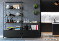 SOCRATE-Wall-mounted-bookcase-Caimi-Brevetti-198038-relaa507814.jpg thumb image