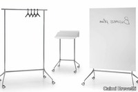 SPEECH-Coat-rack-Caimi-Brevetti-485372-rel30f5c6df.jpg thumb image