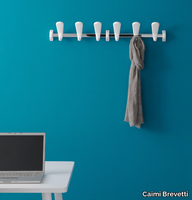 SWING-Wall-mounted-coat-rack-Caimi-Brevetti-199130-rel1356367e.jpg thumb image