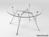 PEGASO-Round-table-Caimi-Brevetti-198131-rele817065e.jpg thumb image