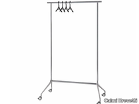 coat-rack-caimi-brevetti-485372-rel535254bb.jpg thumb image