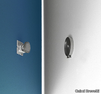 snowmagnet-caimi-brevetti-563610-relac835c22.jpg thumb image
