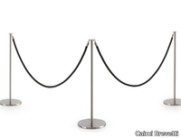 set-stanchions-caimi-brevetti-481073-releb2d5a31.jpg thumb image