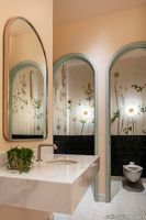 1st-Floor-Bathrooms-Kris-Tamburello.jpg thumb image
