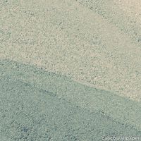 24x24_Muir.jpg thumb image