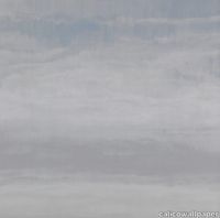 24x24_Moonstone-1280x1269.jpg thumb image