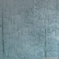 24x24_Awash-1280x1280.jpg thumb image