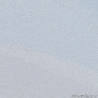 24x24_Arctic.jpg thumb image