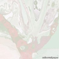 24x24_Linger.jpg thumb image