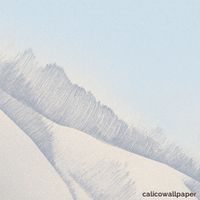 24x24_Ravine.jpg thumb image