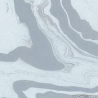 24x24_Salt-1280x1280.jpg thumb image