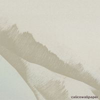 24x24_Sierra.jpg thumb image