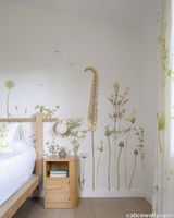 Master-Bedroom-2-crop-scaled.jpg thumb image