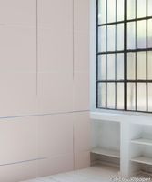 MiraMilos-Roze.jpg thumb image