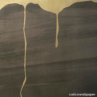 Mountain.jpg thumb image