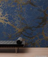Night_Royal_Vignette_Vertical-1280x1536.jpg thumb image