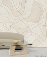 OBLIQUE_ETCH_VERTICAL-1280x1534.jpg thumb image