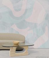 OBLIQUE_SPIRAL_VERTICAL-1280x1534.jpg thumb image
