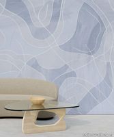 OBLIQUE_WAVE_VERTICAL-1280x1534.jpg thumb image