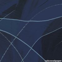 Oblique_ORBIT-1280x1280.jpg thumb image