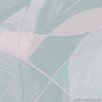 Oblique_SPIRAL-1280x1280.jpg thumb image