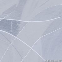 Oblique_WAVE-1280x1280.jpg thumb image