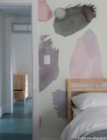 Albers_MichaelYarinskyStudio_TheCedars_Charlie-Schuck-Photography_Hi-Res_052.jpg thumb image