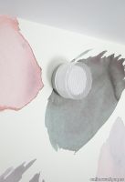 Albers_MichaelYarinskyStudio_TheCedars_Charlie-Schuck-Photography_Hi-Res_053.jpg thumb image